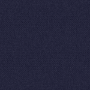 Outdura® Fabric Sample - Captains Navy| USA-Made, Solution-Dyed Acrylic