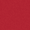Outdura® Fabric Sample - Cardinal Red | USA-Made, Solution-Dyed Acrylic
