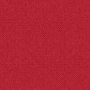 Outdura® Fabric Sample - Cardinal Red | USA-Made, Solution-Dyed Acrylic