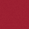 Outdura® Fabric Sample - China Red | USA-Made, Solution-Dyed Acrylic