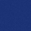Outdura® Fabric Sample - Classic Royal | USA-Made, Solution-Dyed Acrylic