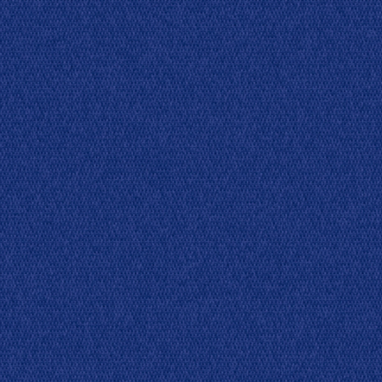 Outdura® Fabric Sample - Classic Royal | USA-Made, Solution-Dyed Acrylic