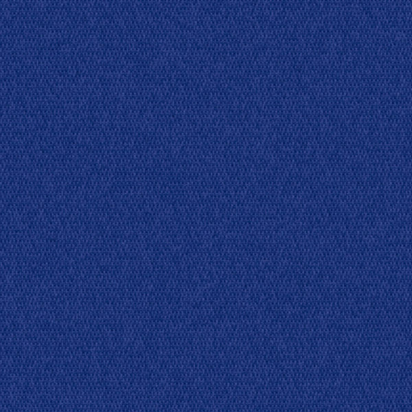 Outdura® Fabric Sample - Classic Royal | USA-Made, Solution-Dyed Acrylic