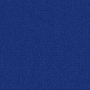 Outdura® Fabric Sample - Classic Royal | USA-Made, Solution-Dyed Acrylic