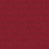 Outdura® Fabric Sample - Crimson | USA-Made, Solution-Dyed Acrylic