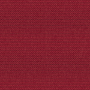 Outdura® Fabric Sample - Crimson | USA-Made, Solution-Dyed Acrylic