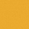 Outdura® Fabric Sample - Dandelion | USA-Made, Solution-Dyed Acrylic