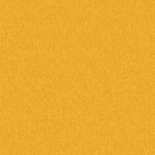 Outdura® Fabric Sample - Dandelion | USA-Made, Solution-Dyed Acrylic
