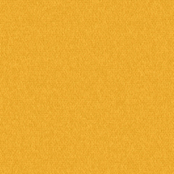 Outdura® Fabric Sample - Dandelion | USA-Made, Solution-Dyed Acrylic