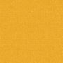 Outdura® Fabric Sample - Dandelion | USA-Made, Solution-Dyed Acrylic