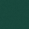 Outdura® Fabric Sample - Forrest Green | USA-Made, Solution-Dyed Acrylic