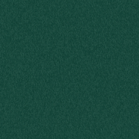 Outdura® Fabric Sample - Forrest Green | USA-Made, Solution-Dyed Acrylic