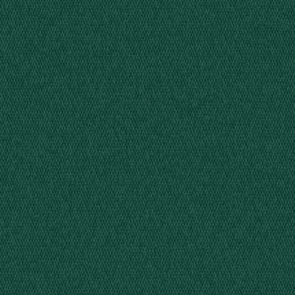 Outdura® Fabric Sample - Forrest Green | USA-Made, Solution-Dyed Acrylic
