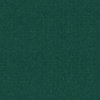 Outdura® Fabric Sample - Forrest Green | USA-Made, Solution-Dyed Acrylic