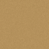 Outdura® Fabric Sample - Golden | USA-Made, Solution-Dyed Acrylic