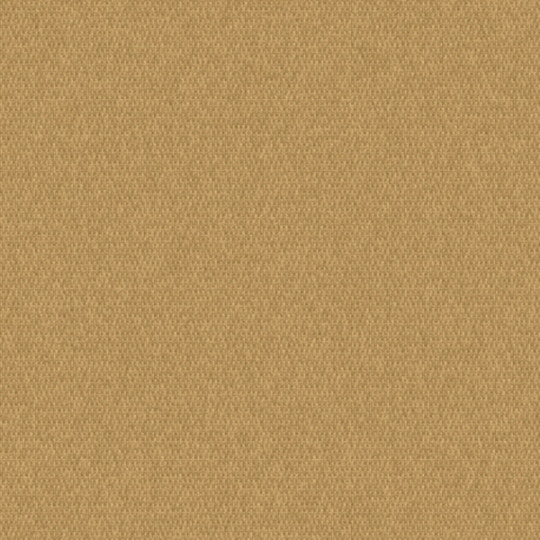Outdura® Fabric Sample - Golden | USA-Made, Solution-Dyed Acrylic