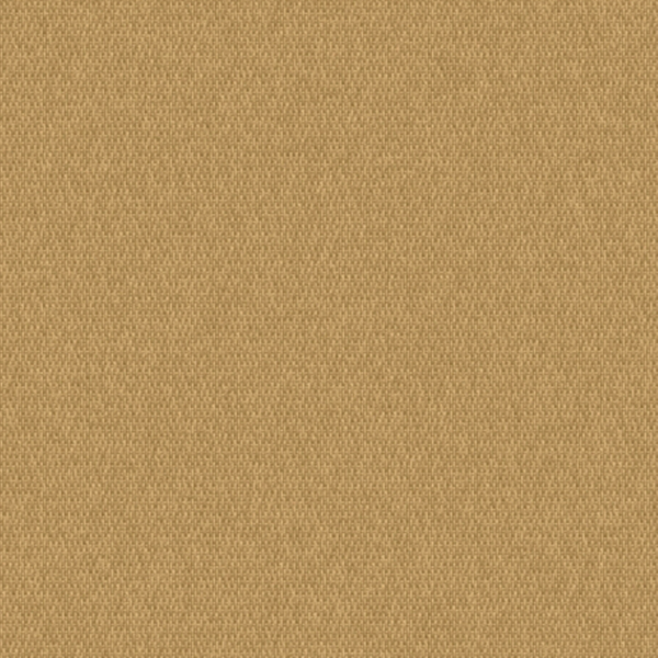 Outdura® Fabric Sample - Golden | USA-Made, Solution-Dyed Acrylic