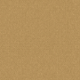 Outdura® Fabric Sample - Golden | USA-Made, Solution-Dyed Acrylic