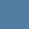 Outdura® Fabric Sample - Island Blue | USA-Made, Solution-Dyed Acrylic