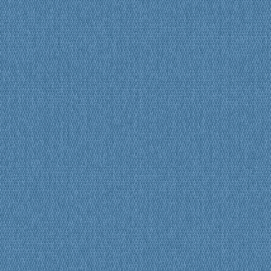 Outdura® Fabric Sample - Island Blue | USA-Made, Solution-Dyed Acrylic