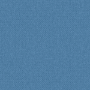 Outdura® Fabric Sample - Island Blue | USA-Made, Solution-Dyed Acrylic