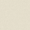 Outdura® Fabric Sample - Ivory | USA-Made, Solution-Dyed Acrylic