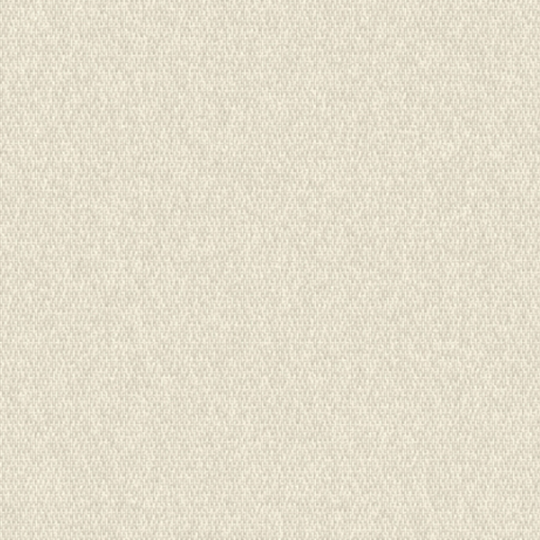Outdura® Fabric Sample - Ivory | USA-Made, Solution-Dyed Acrylic