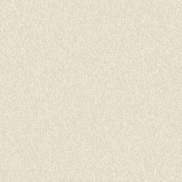 Outdura® Fabric Sample - Ivory | USA-Made, Solution-Dyed Acrylic