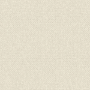 Outdura® Fabric Sample - Ivory | USA-Made, Solution-Dyed Acrylic
