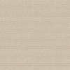 Outdura® Fabric Sample - Khaki | USA-Made, Solution-Dyed Acrylic