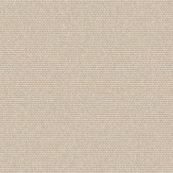 Outdura® Fabric Sample - Khaki | USA-Made, Solution-Dyed Acrylic
