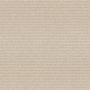 Outdura® Fabric Sample - Khaki | USA-Made, Solution-Dyed Acrylic