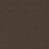 Outdura® Fabric Sample - Kona | USA-Made, Solution-Dyed Acrylic