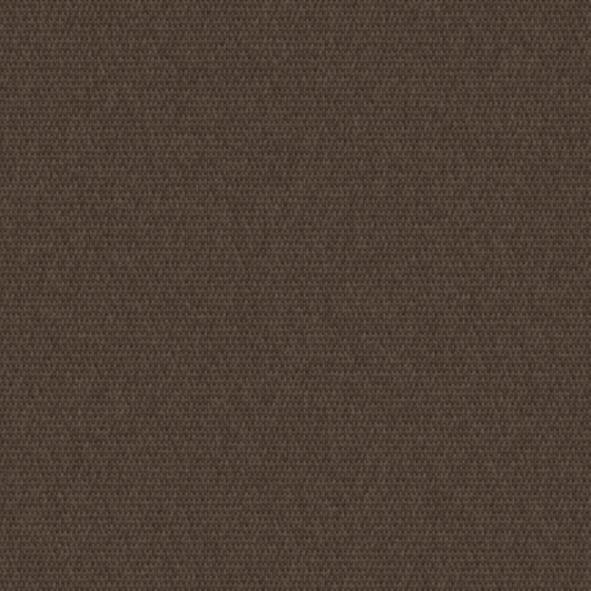 Outdura® Fabric Sample - Kona | USA-Made, Solution-Dyed Acrylic
