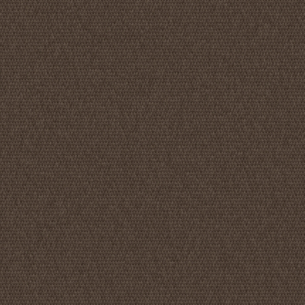 Outdura® Fabric Sample - Kona | USA-Made, Solution-Dyed Acrylic