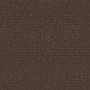 Outdura® Fabric Sample - Kona | USA-Made, Solution-Dyed Acrylic