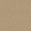 Outdura® Fabric Sample - Linen | USA-Made, Solution-Dyed Acrylic