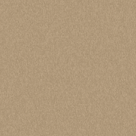 Outdura® Fabric Sample - Linen | USA-Made, Solution-Dyed Acrylic