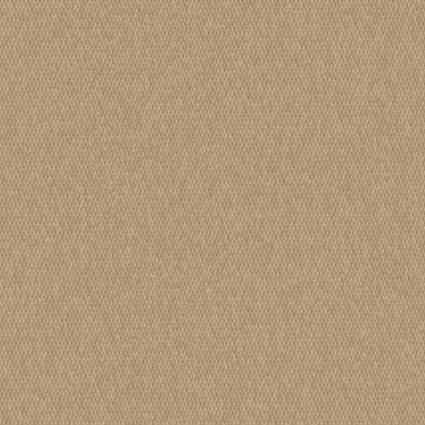 Outdura® Fabric Sample - Linen | USA-Made, Solution-Dyed Acrylic
