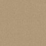 Outdura® Fabric Sample - Linen | USA-Made, Solution-Dyed Acrylic