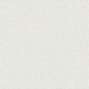 Outdura® Fabric Sample - Natural White | USA-Made, Solution-Dyed Acrylic