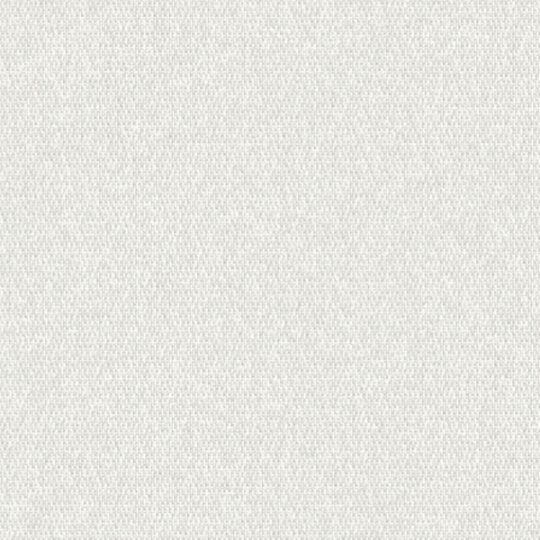 Outdura® Fabric Sample - Natural White | USA-Made, Solution-Dyed Acrylic