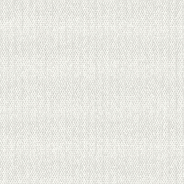 Outdura® Fabric Sample - Natural White | USA-Made, Solution-Dyed Acrylic