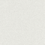Outdura® Fabric Sample - Natural White | USA-Made, Solution-Dyed Acrylic