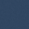 Outdura® Fabric Sample - Neptune | USA-Made, Solution-Dyed Acrylic