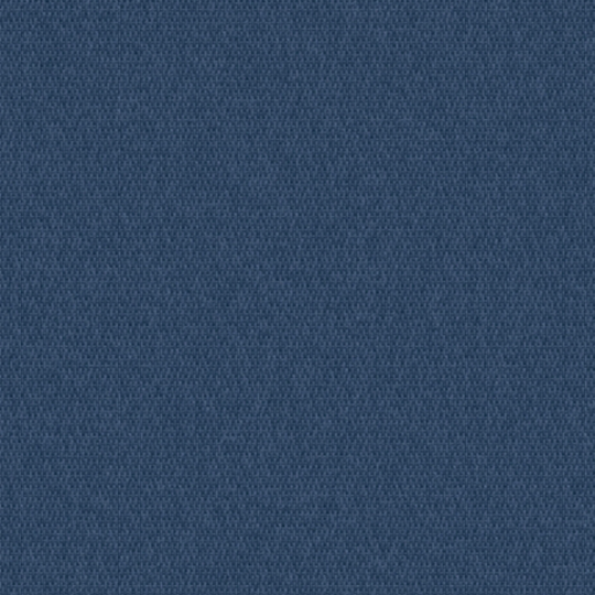 Outdura® Fabric Sample - Neptune | USA-Made, Solution-Dyed Acrylic