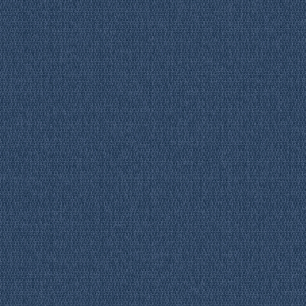 Outdura® Fabric Sample - Neptune | USA-Made, Solution-Dyed Acrylic
