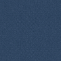 Outdura® Fabric Sample - Neptune | USA-Made, Solution-Dyed Acrylic