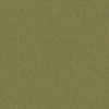 Outdura® Fabric Sample - Olive | USA-Made, Solution-Dyed Acrylic