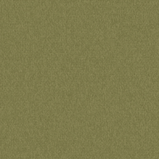 Outdura® Fabric Sample - Olive | USA-Made, Solution-Dyed Acrylic